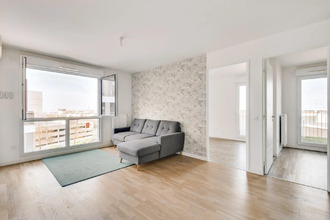 achat appartement romainville 93230
