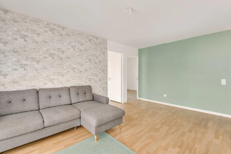 achat appartement romainville 93230