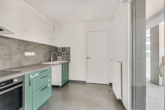 achat appartement romainville 93230