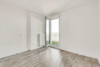 achat appartement romainville 93230