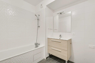 achat appartement romainville 93230