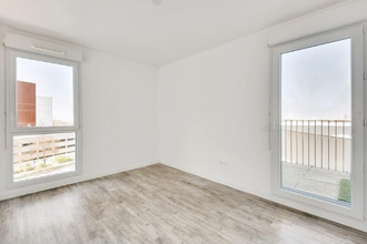 achat appartement romainville 93230