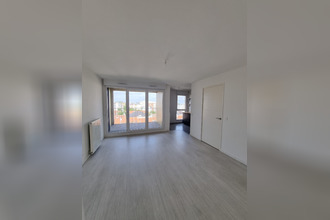 achat appartement romainville 93230