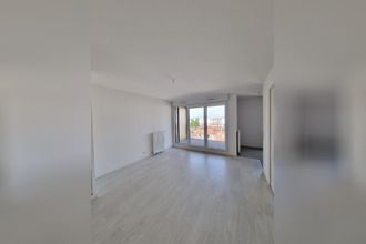 achat appartement romainville 93230