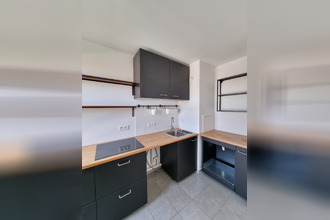 achat appartement romainville 93230