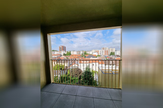 achat appartement romainville 93230