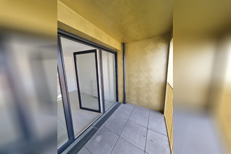 achat appartement romainville 93230