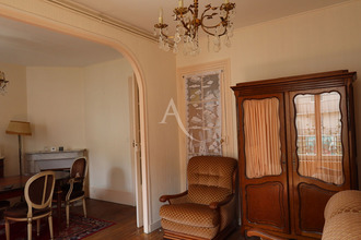 achat appartement romainville 93230