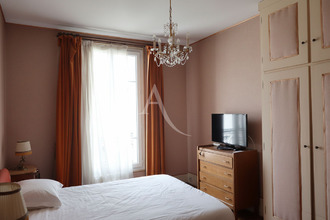 achat appartement romainville 93230