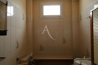 achat appartement romainville 93230