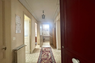 achat appartement romainville 93230