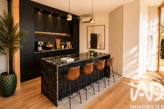achat appartement romainville 93230