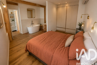 achat appartement romainville 93230