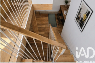 achat appartement romainville 93230