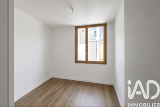 achat appartement romainville 93230
