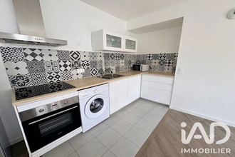 achat appartement romainville 93230