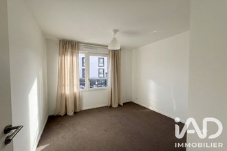achat appartement romainville 93230