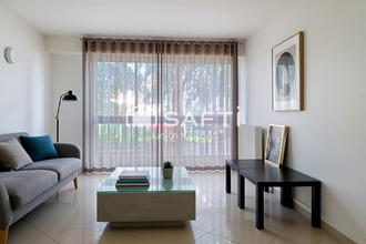 achat appartement romainville 93230