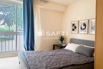 achat appartement romainville 93230
