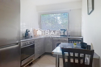 achat appartement romainville 93230