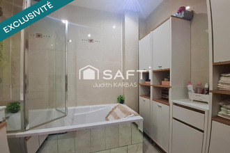 achat appartement romainville 93230