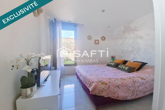 achat appartement romainville 93230