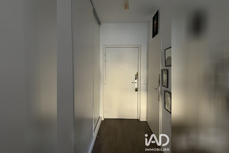 achat appartement romainville 93230