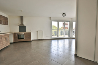 achat appartement romainville 93230