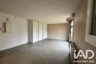 achat appartement romainville 93230