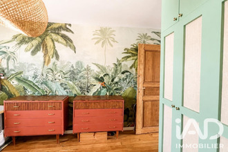 achat appartement romainville 93230