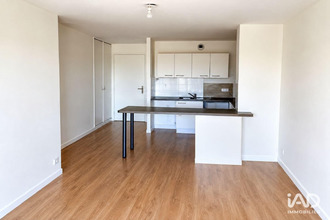 achat appartement romainville 93230