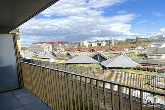 achat appartement romainville 93230