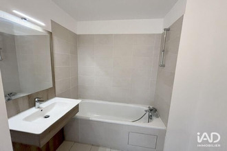 achat appartement romainville 93230
