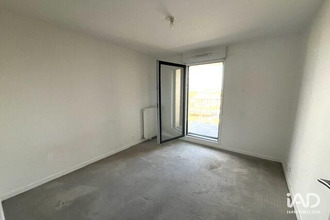 achat appartement romainville 93230