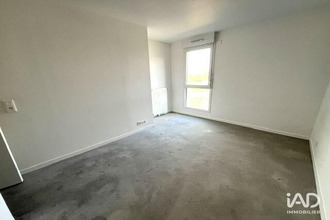 achat appartement romainville 93230