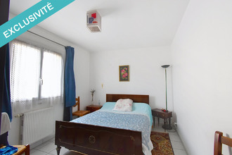 achat appartement romaneche-thorins 71570