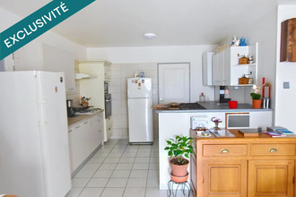 achat appartement romaneche-thorins 71570