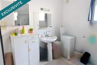 achat appartement romaneche-thorins 71570