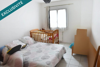 achat appartement romaneche-thorins 71570