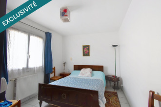 achat appartement romaneche-thorins 71570