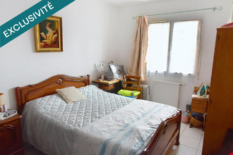 achat appartement romaneche-thorins 71570