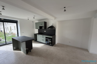 achat appartement romans 01400