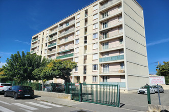 achat appartement romans-sur-isere 26100