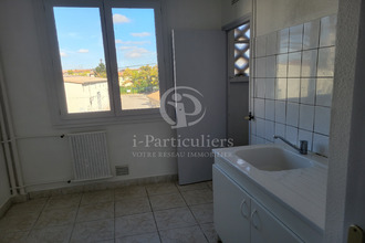 achat appartement romans-sur-isere 26100