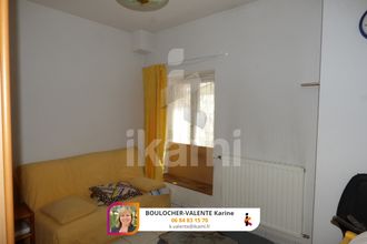 achat appartement romans-sur-isere 26100