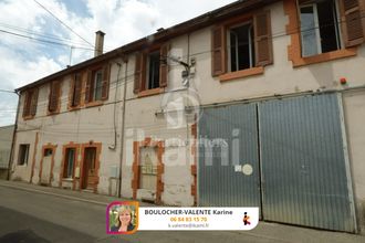 achat appartement romans-sur-isere 26100