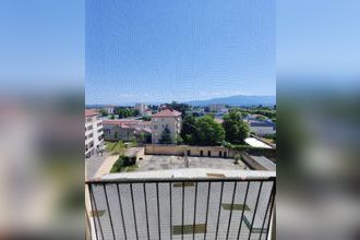 achat appartement romans-sur-isere 26100