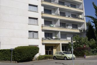 achat appartement romans-sur-isere 26100