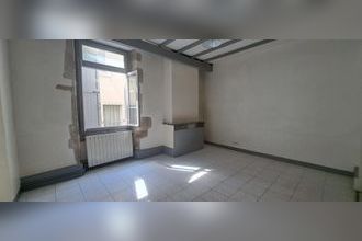 achat appartement romans-sur-isere 26100