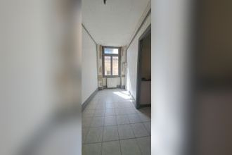 achat appartement romans-sur-isere 26100